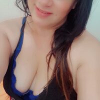 escort meli 36 berazategui culonas 