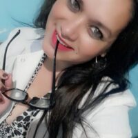 escort meli 36 berazategui masajes sensuales 