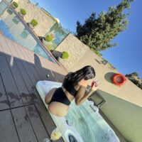 Publication reel content