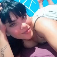 escort mily capital federal castana 