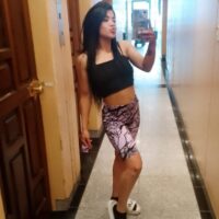 Publication reel content