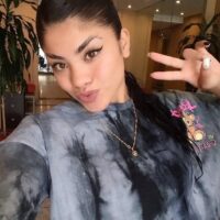 escort mily capital federal pendejas 