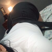 escort morocha mimosa mataderos aire acondicionado 