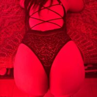 escort natacha ituzaingo onda novia 