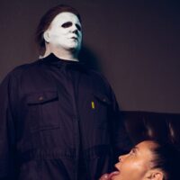 escort patrona del mal villa urquiza bucal sin 