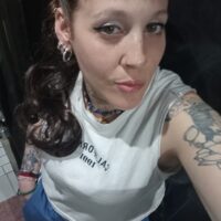 escort rocio 29 lanus bucal sin 