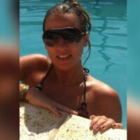 escort rocio vip recoleta masajes descontracturantes 