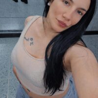 escort sabrilove belgrano bucal sin 