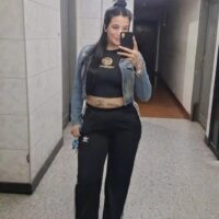 escort sabrilove belgrano lluvia dorada 