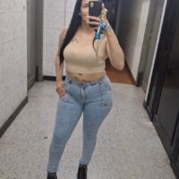 escort sabrilove belgrano sexo virtual 