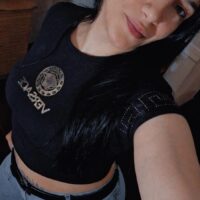 escort sabrilove belgrano sexting 