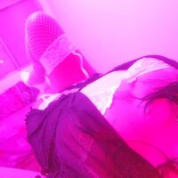 escort sabrina la tablada milf 