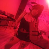 escort samantha belgrano completas 