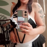 escort samantha belgrano onda novia 