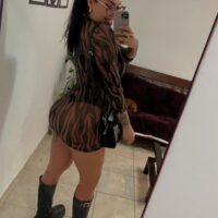 escort selena vip saavedra strippers 