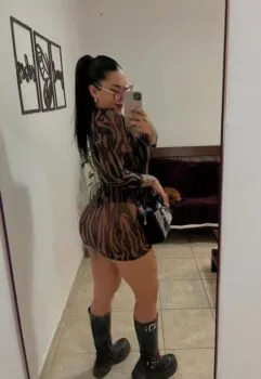 escort selena vip saavedra videollamadas 