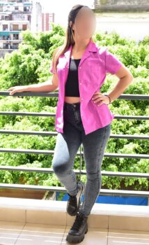 escort sol 32 flores aire acondicionado 