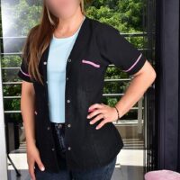 Publication reel content