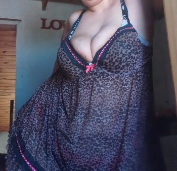 escort vanessa san justo sexo virtual 