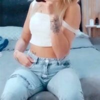 putas agostina 26 bernal convencional 