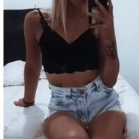 putas agostina 26 bernal masajes descontracturantes 