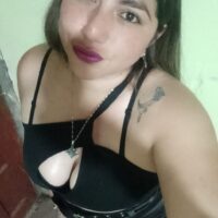 putas alay florencio varela completas 