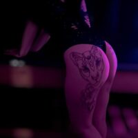 Publication reel content