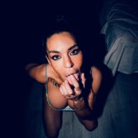 putas kira microcentro cambio de roles 