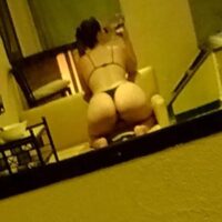 putas leila agostina martinez hoteles 