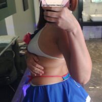 putas lucia vip villa urquiza tatuajes 