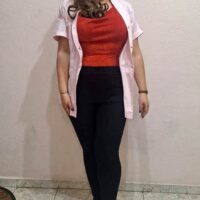 Publication reel content