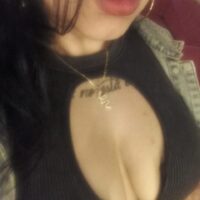 putas luna 26 moron dominacion 