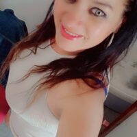 putas meli 36 berazategui depto propio 