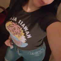 putas sabrilove belgrano masajes sensuales 