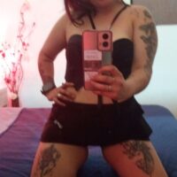 putas samantha belgrano sexting 