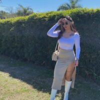 putas selena vip saavedra besos negros 