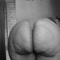 putas vanessa san justo fetiches 