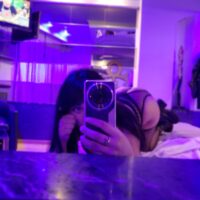 putas vero hot microcentro hoteles 