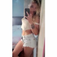 escort agostina 26 bernal masajes descontracturantes 