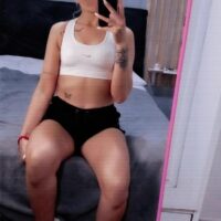 escort agostina 26 bernal masajes descontracturantes 