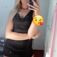 escort agostina 26 quilmes besos 