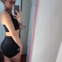 escort agostina 26 quilmes bucal sin 