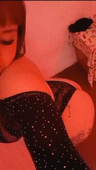escort agustina san martin bucal sin 