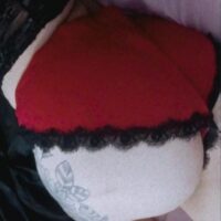 escort agustina san martin convencional 