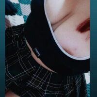 Publication reel content