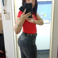 escort alejandra 45 constitucion hoteles 