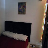 escort alquilo depto en moron moron 