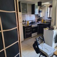 escort alquilo depto en moron moron 