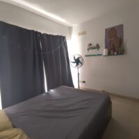 escort alquilo depto en moron moron 