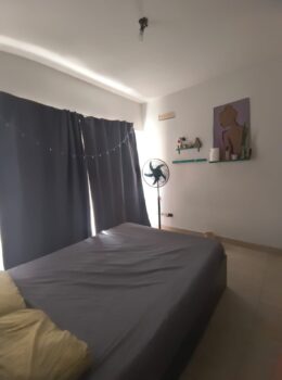 escort alquilo depto en moron moron 